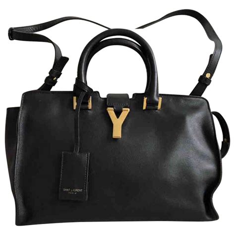 sac plage yves saint laurent|sac yves Saint Laurent femme.